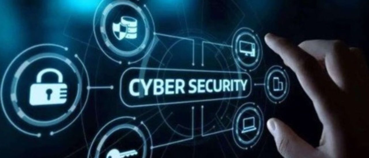 cyber security dissertation topics