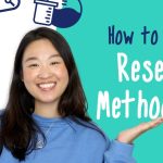 Effective Research Methods for PhD Students