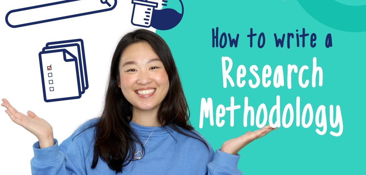 Effective Research Methods for PhD Students