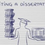 Common Dissertation Mistakes and How to Avoid Them