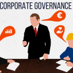 Corporate Governance and Accounting Dissertation Topics