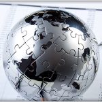 International Accounting Dissertation Topics