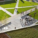 Landscape Architecture Dissertation Topics