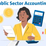 Public Sector Accounting Dissertation Topics