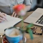 dissertation writing tips