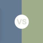 PhD Thesis Vs Dissertation